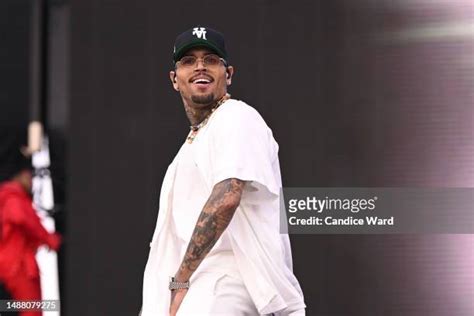 pictures of chris|57,189 Images Of Chris Brown Stock Photos & High。